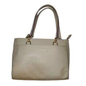 Tommy Hilfiger NEW NWT Shopper Handbag Classic
